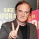 Image for article titled Quentin Tarantino still thinks he's going to make his Star Trek movie